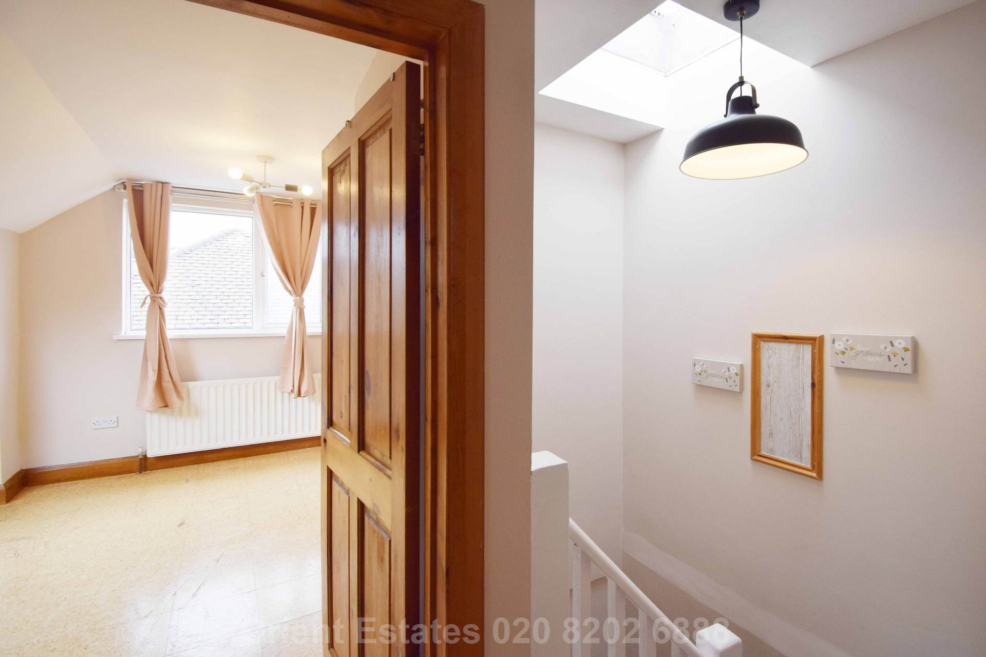 Hillway, London, Image 9