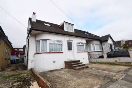 Hillway, London, Image 10