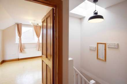 Hillway, London, Image 9