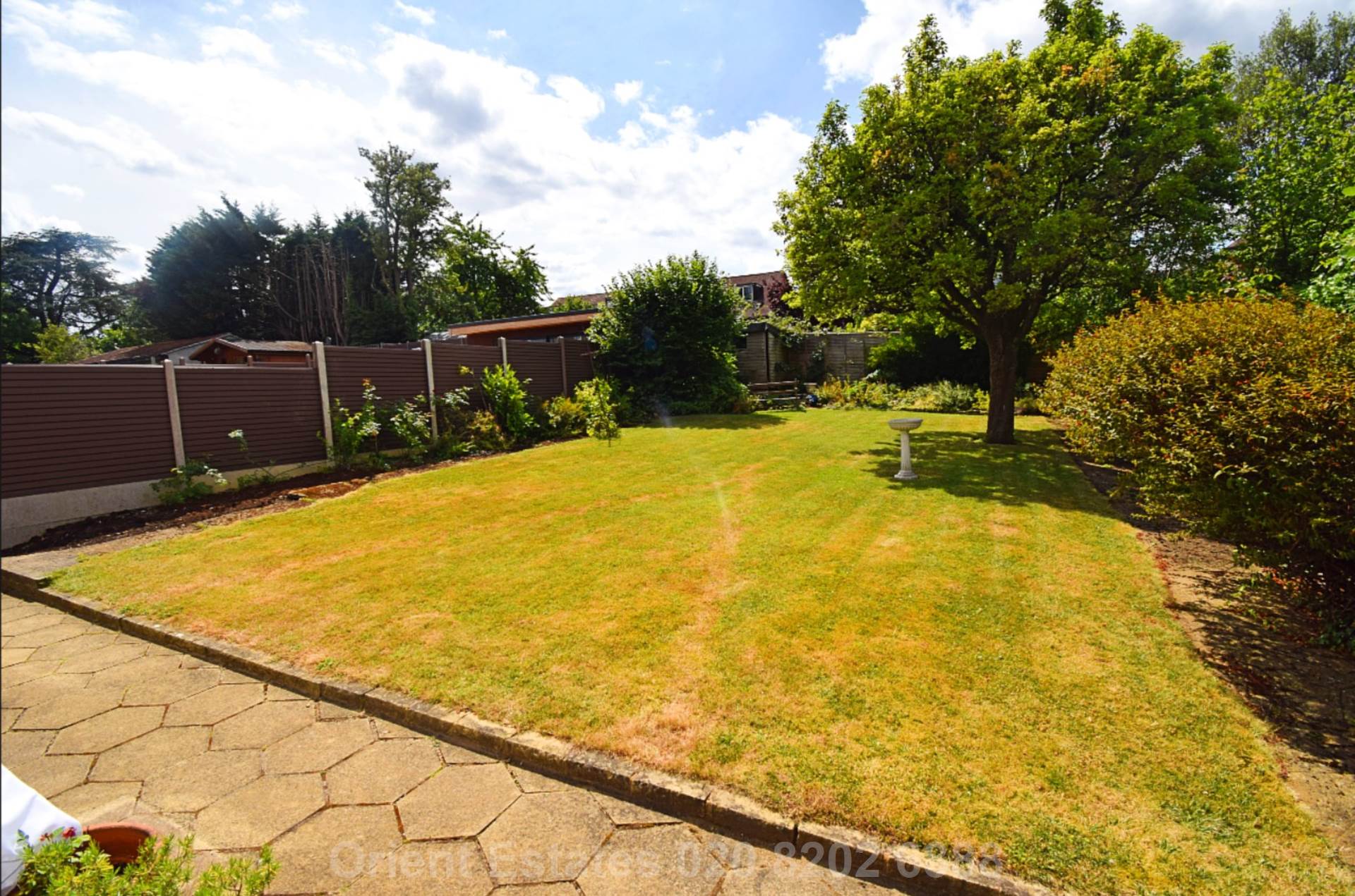 Foscote Road, London, Image 10