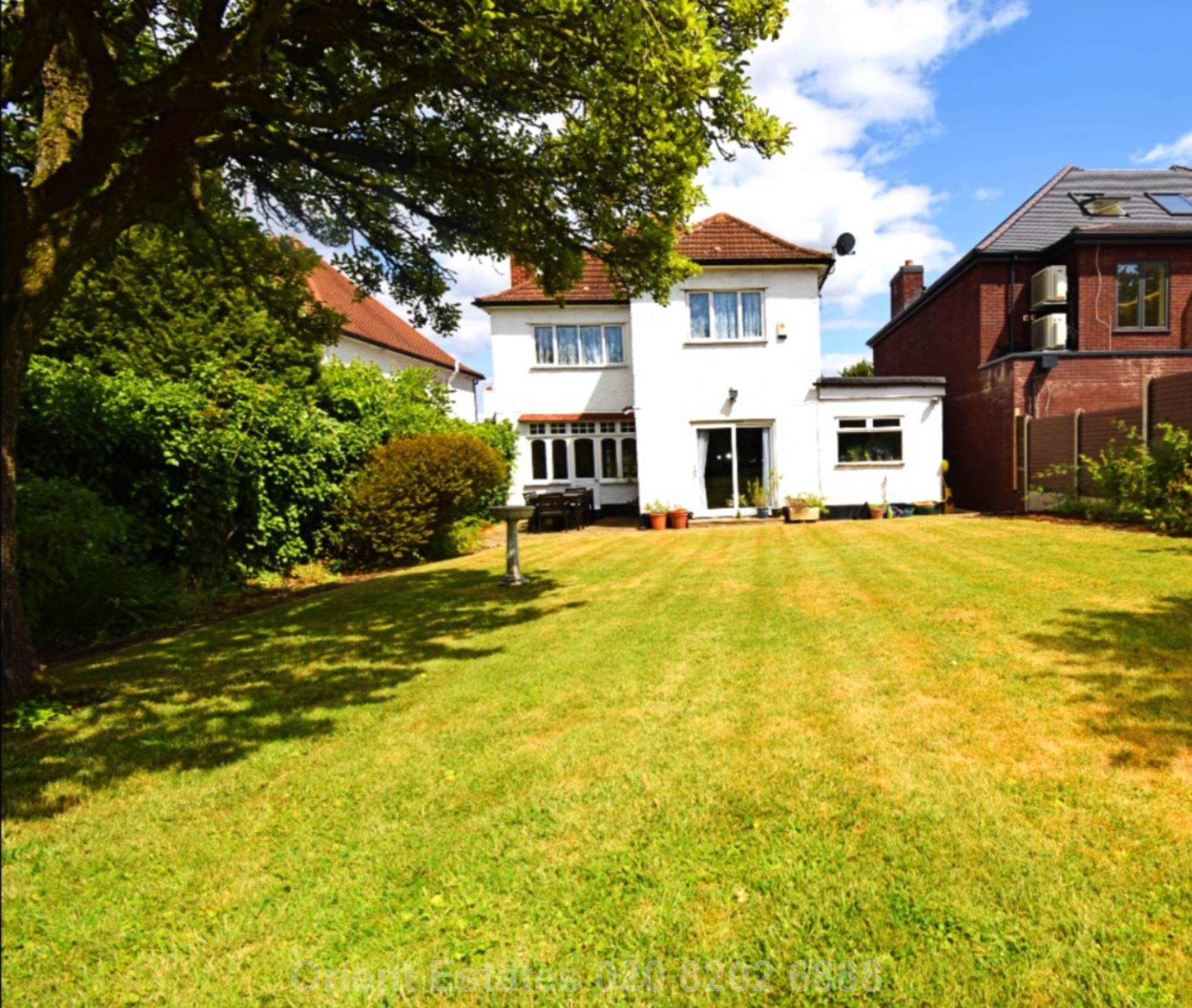 Foscote Road, London, Image 11