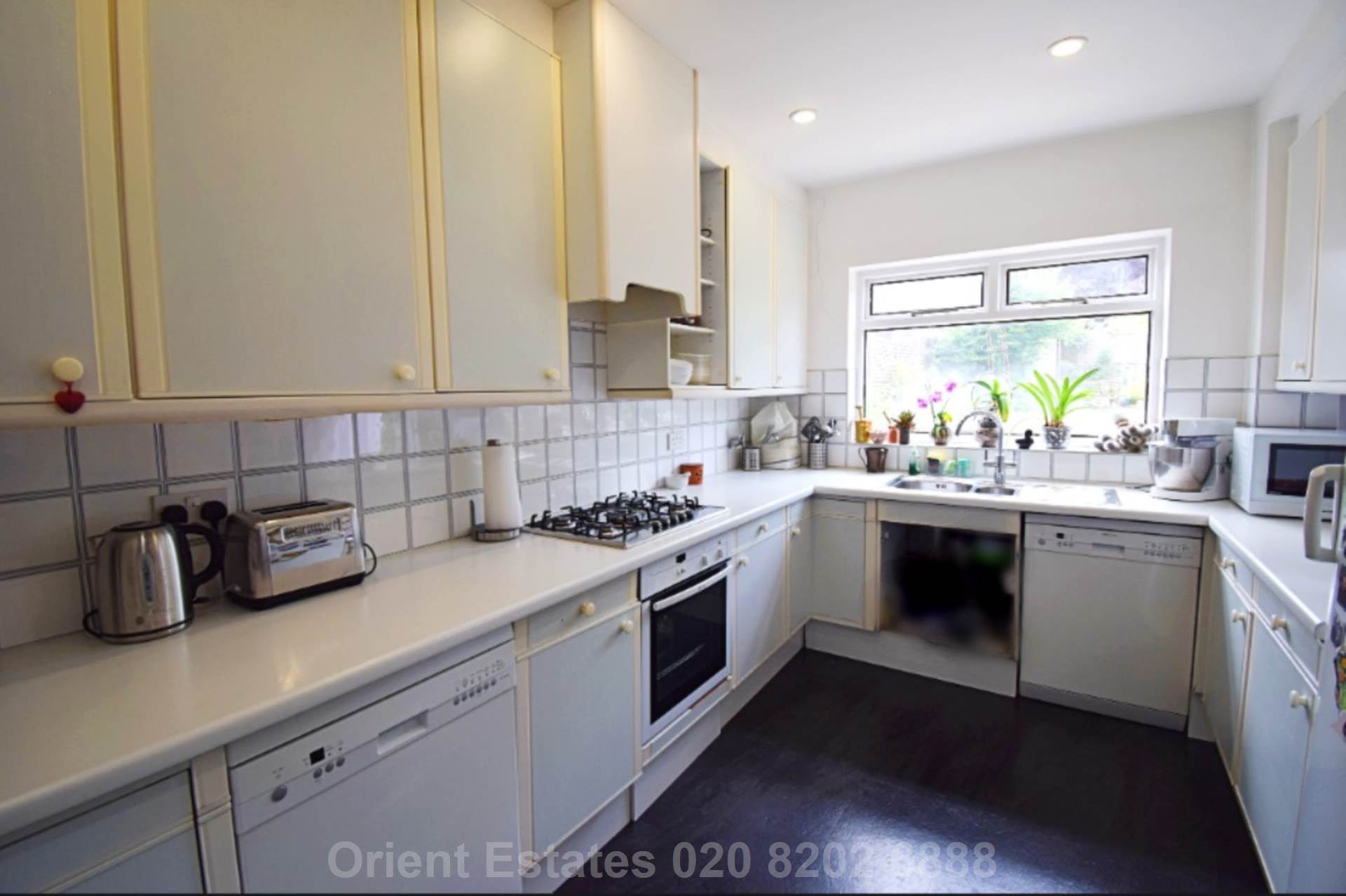 Foscote Road, London, Image 5
