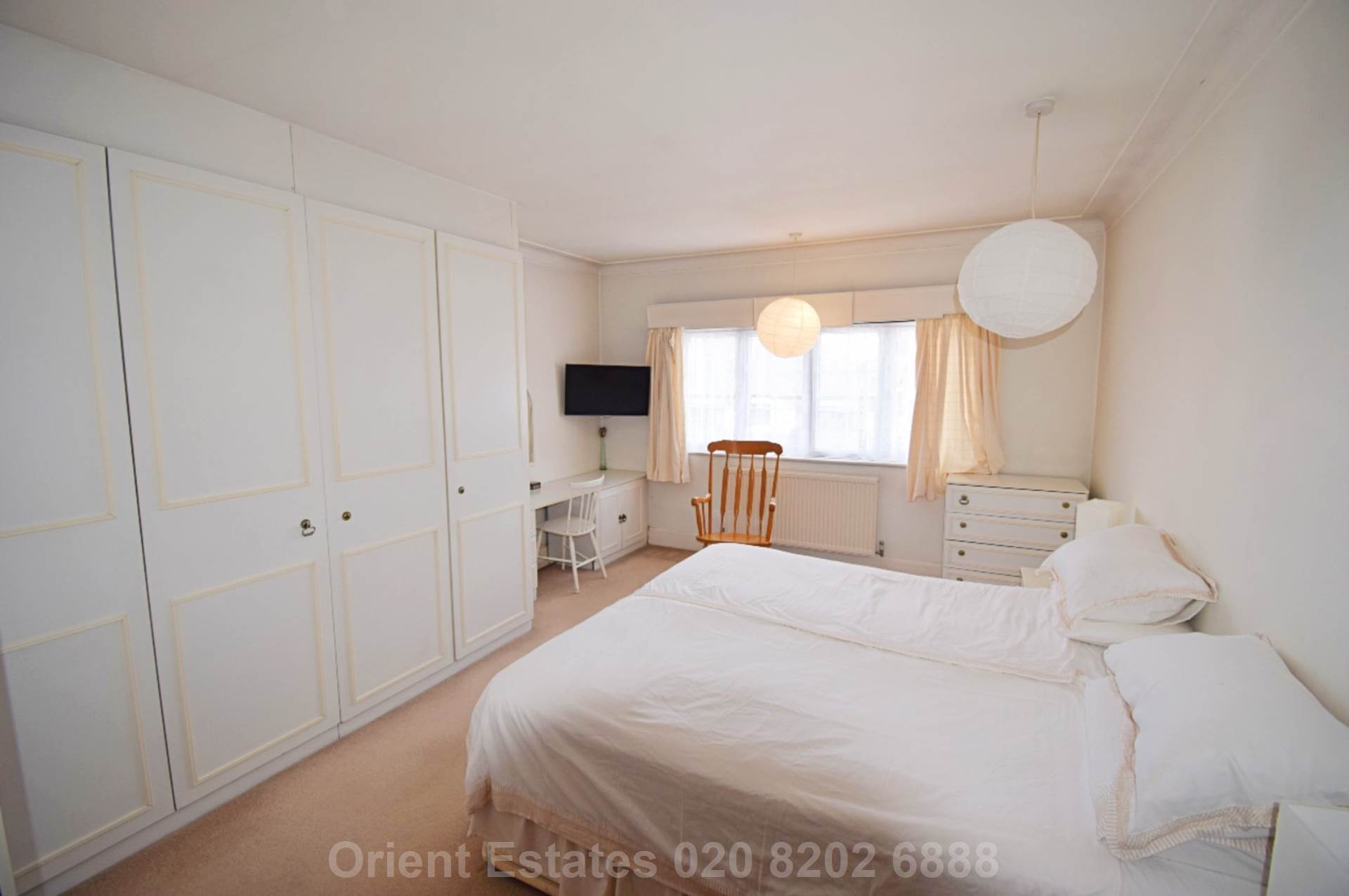 Foscote Road, London, Image 6
