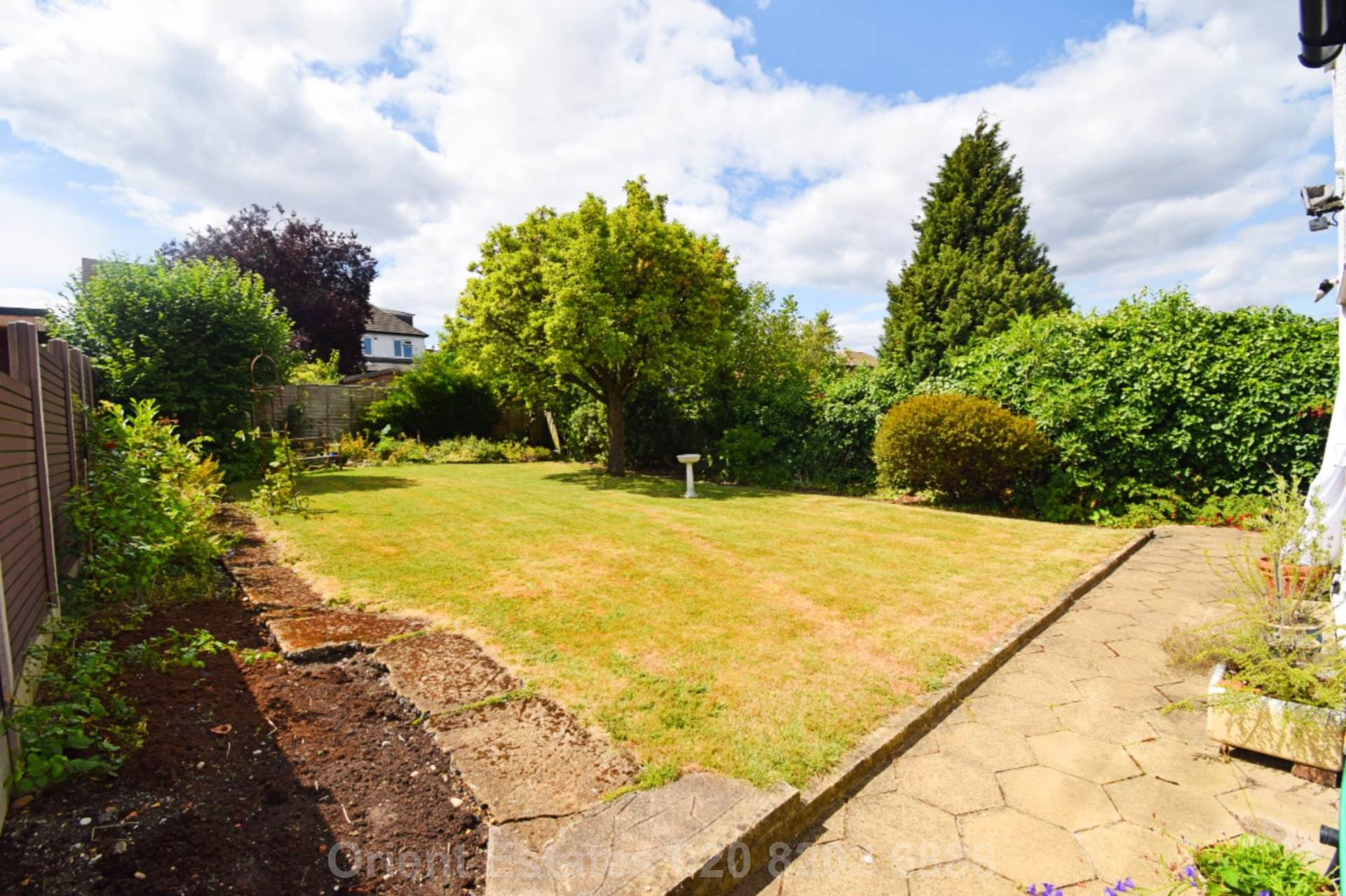 Foscote Road, London, Image 9