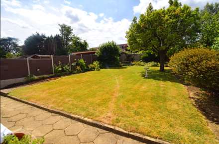 Foscote Road, London, Image 10