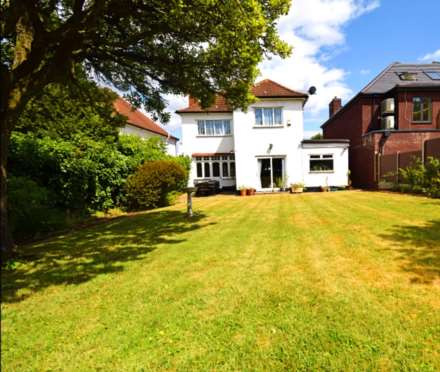 Foscote Road, London, Image 11