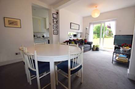 Foscote Road, London, Image 4