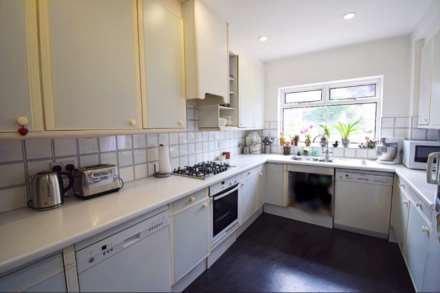 Foscote Road, London, Image 5