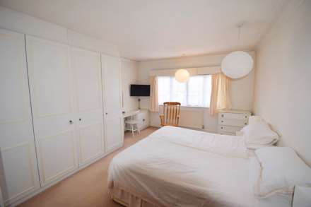 Foscote Road, London, Image 6