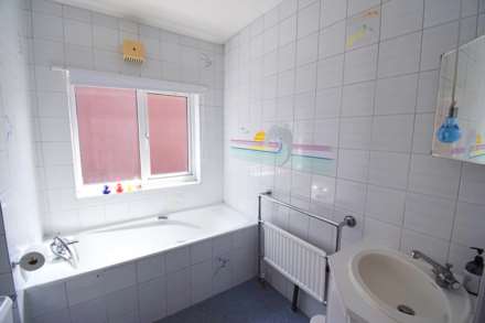 Foscote Road, London, Image 7
