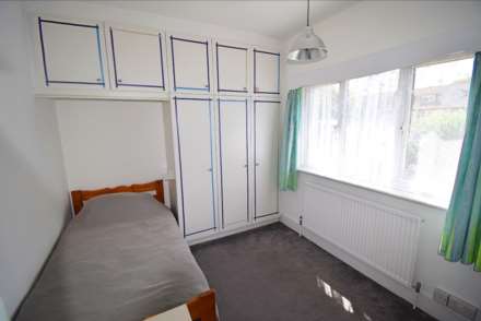Foscote Road, London, Image 8