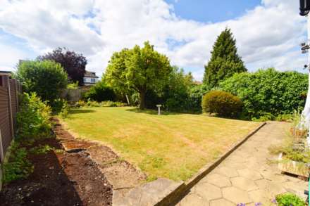 Foscote Road, London, Image 9