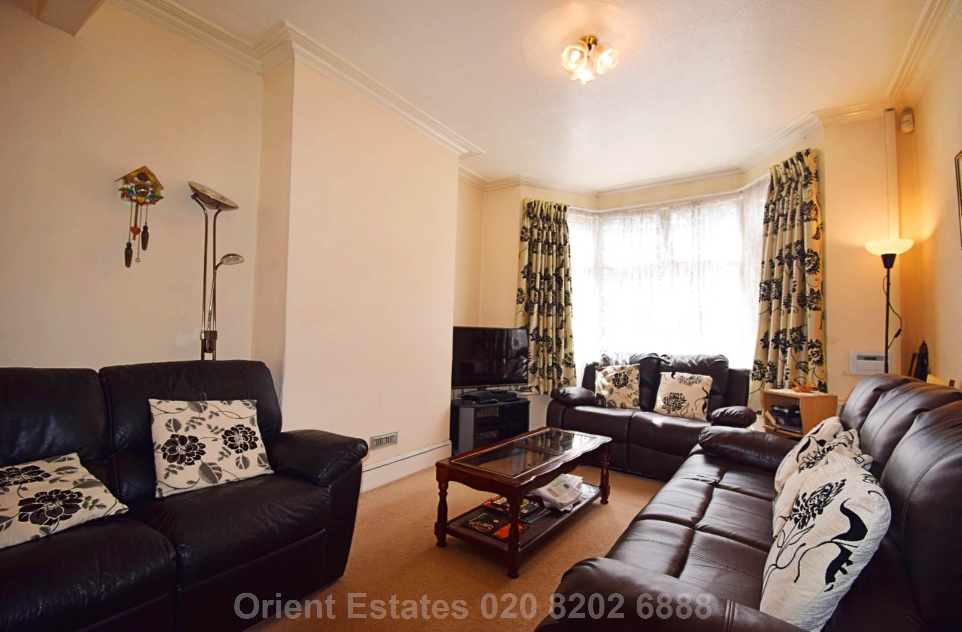 Albert Road, London, Image 2