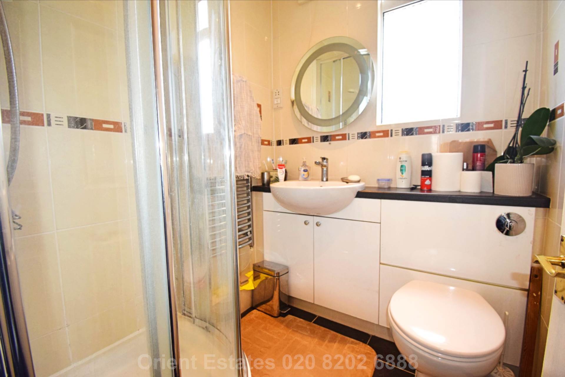 Albert Road, London, Image 6