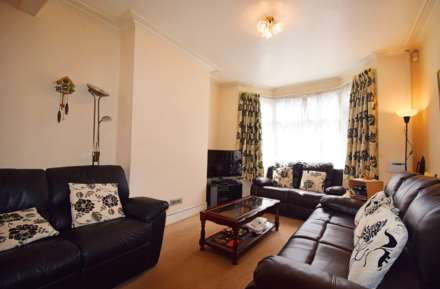 Albert Road, London, Image 2