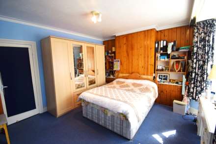 Albert Road, London, Image 4