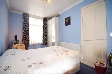 Albert Road, London, Image 5