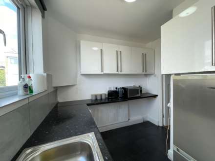Haylane, Kingsbury, Image 5