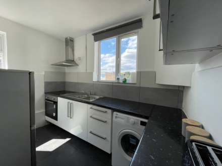 Haylane, Kingsbury, Image 6