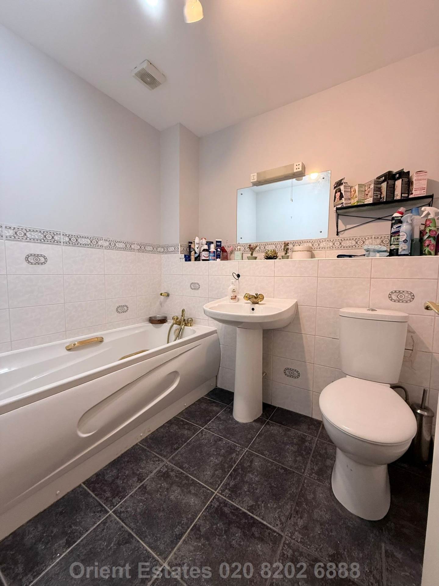 Lime Court, London, Image 4