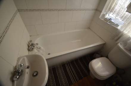 Church Road, Hendon, Image 4