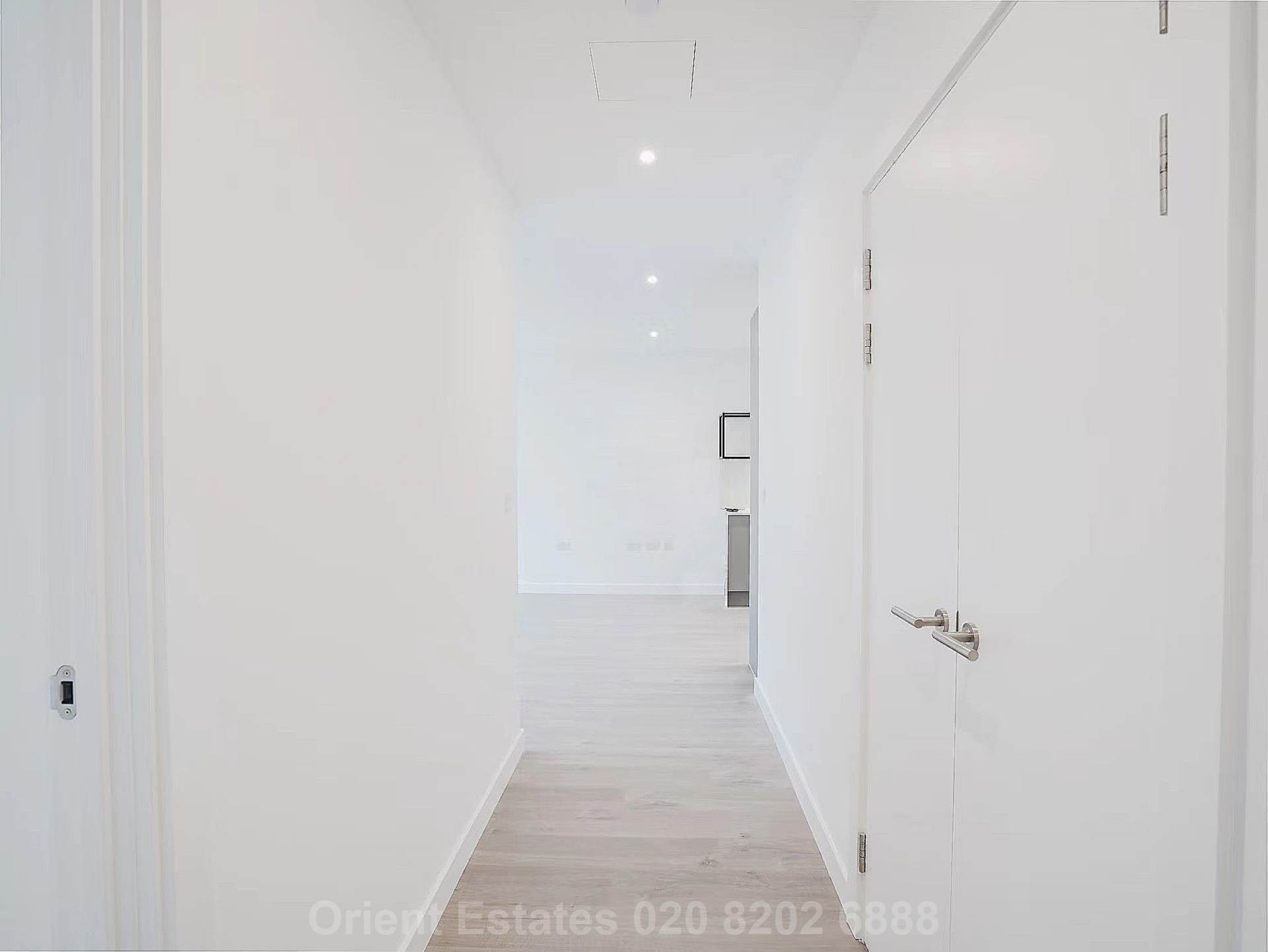 Palmer Road, London, Image 3