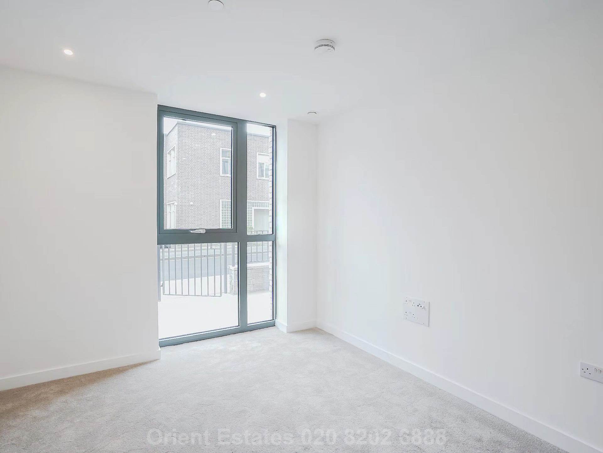 Palmer Road, London, Image 5