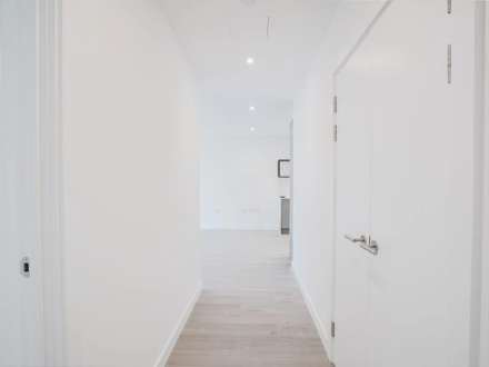 Palmer Road, London, Image 3