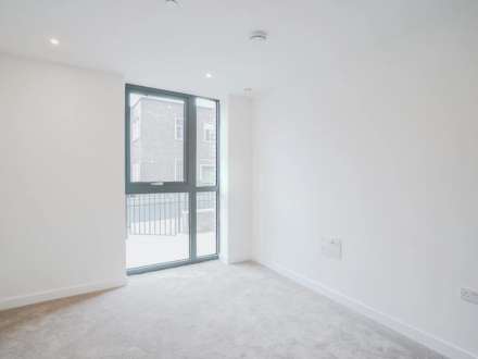 Palmer Road, London, Image 5