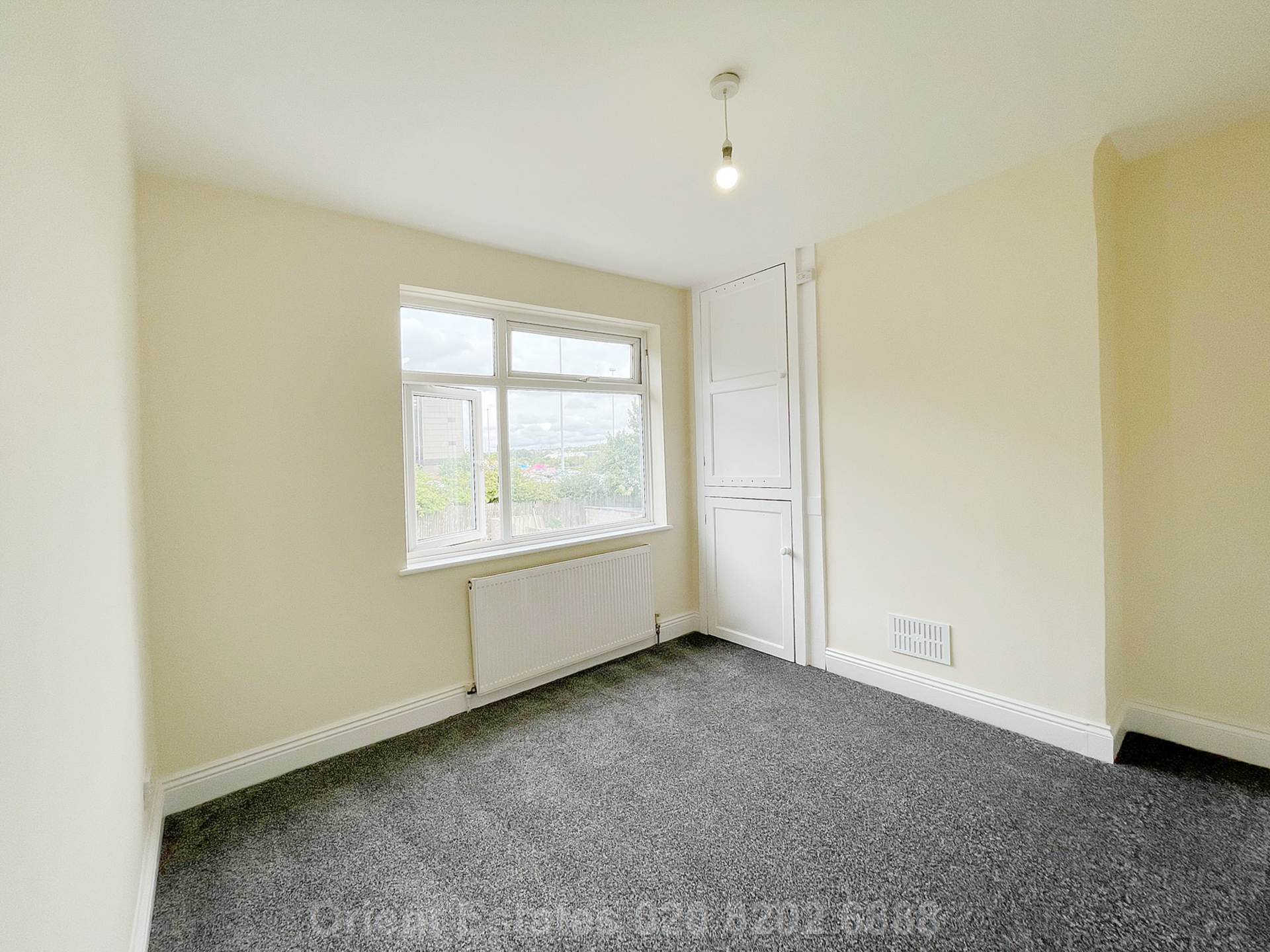 Brent Park Road, London, Image 6