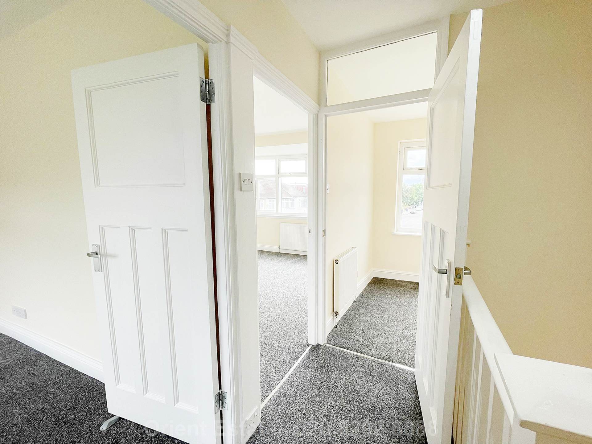 Brent Park Road, London, Image 9