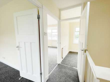 Brent Park Road, London, Image 9