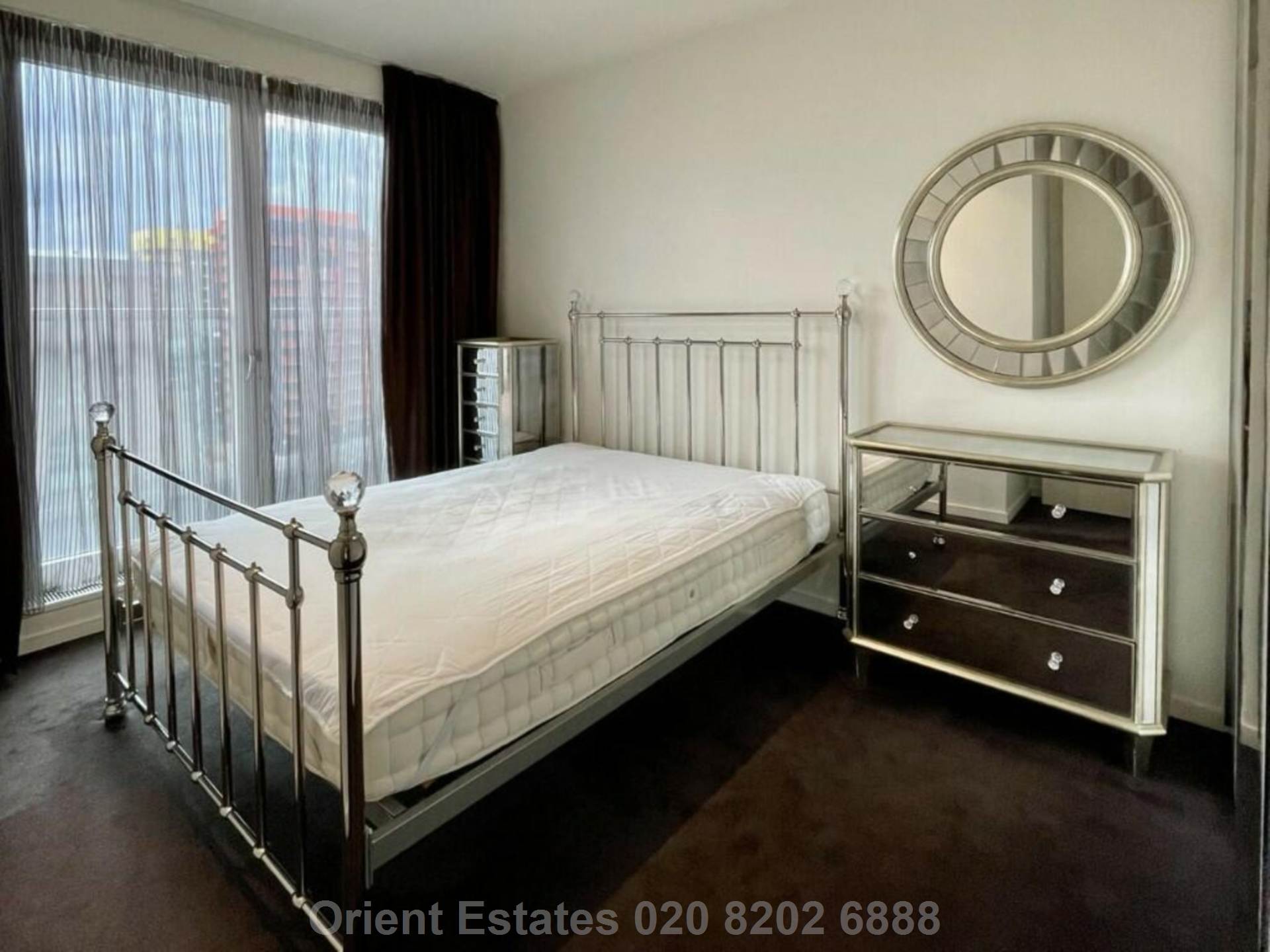 Oakland Quay, London, Image 3