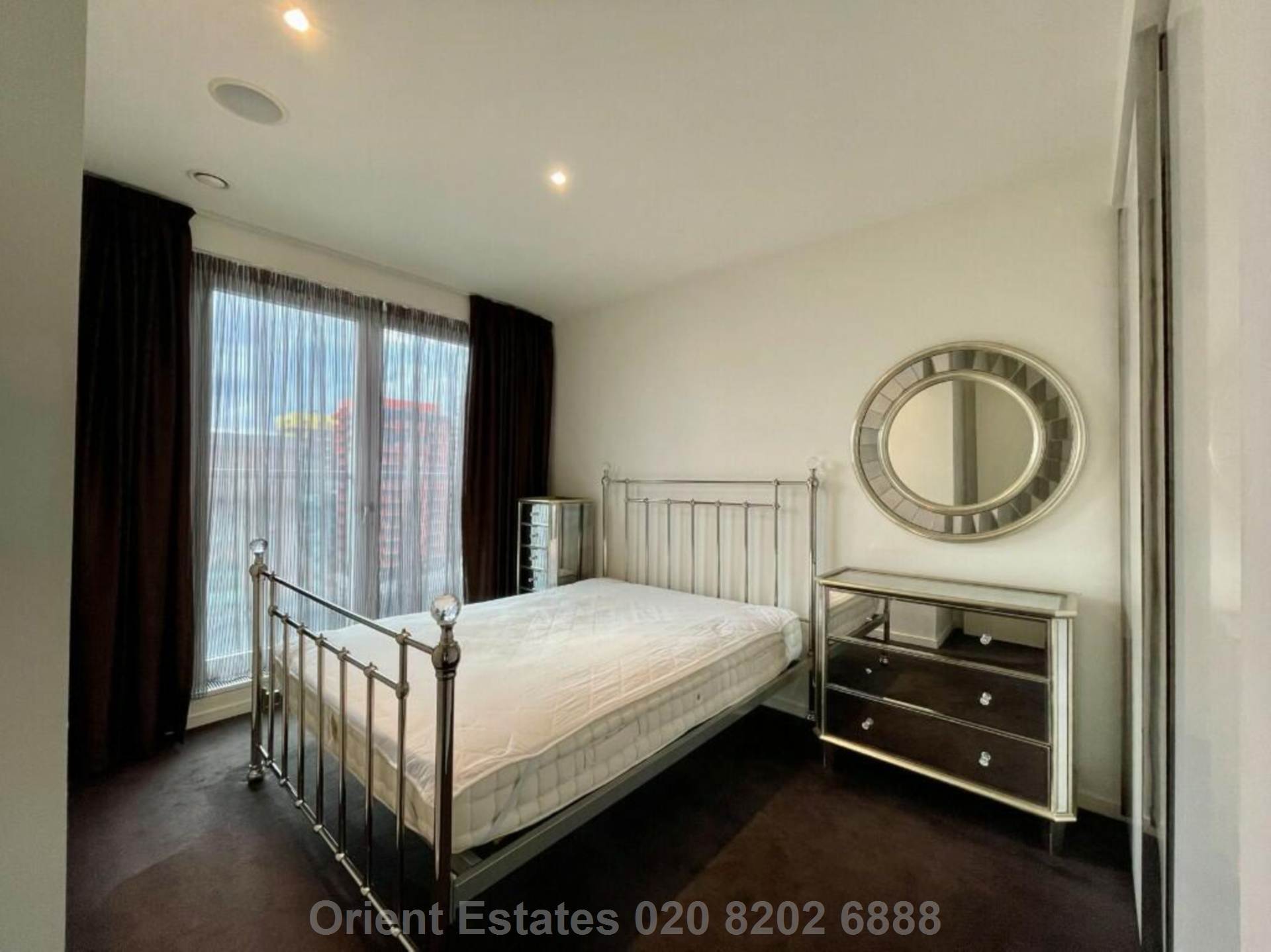 Oakland Quay, London, Image 4