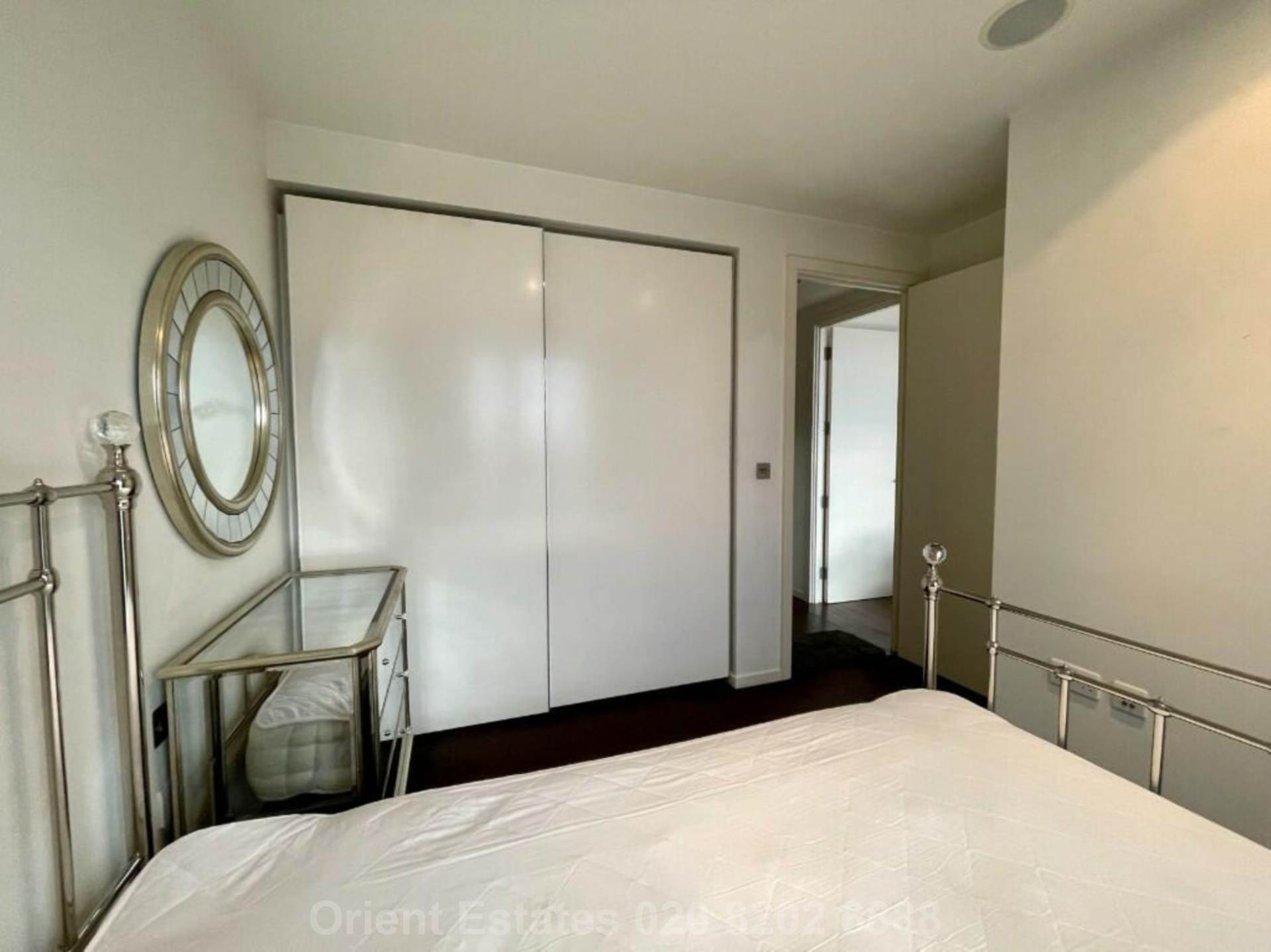 Oakland Quay, London, Image 5