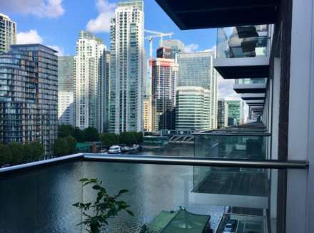 Oakland Quay, London, Image 13