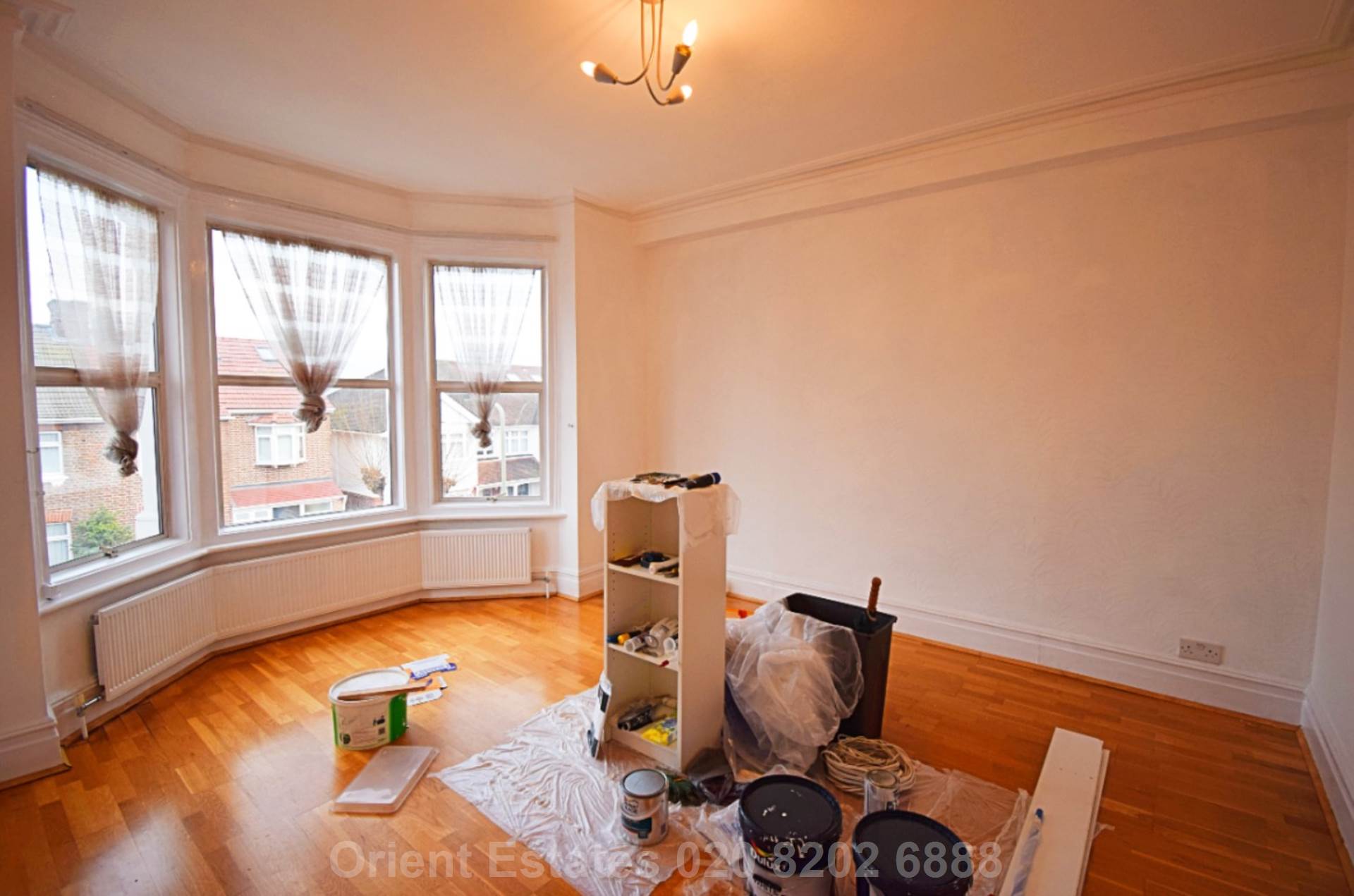 Sevington Road, Hendon, Image 3