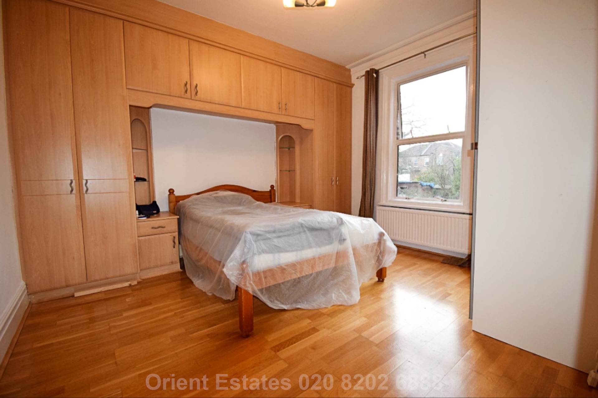 Sevington Road, Hendon, Image 4