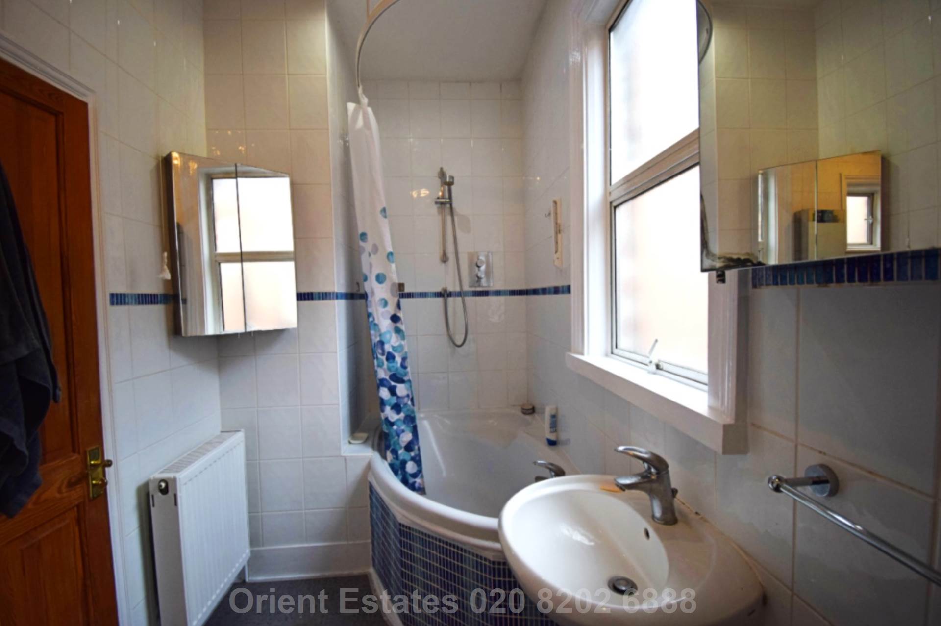 Sevington Road, Hendon, Image 5