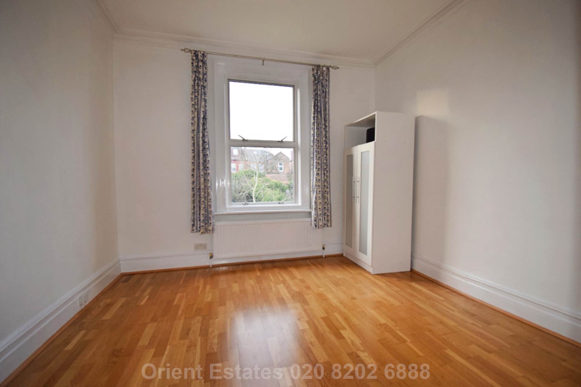 Sevington Road, Hendon, Image 6