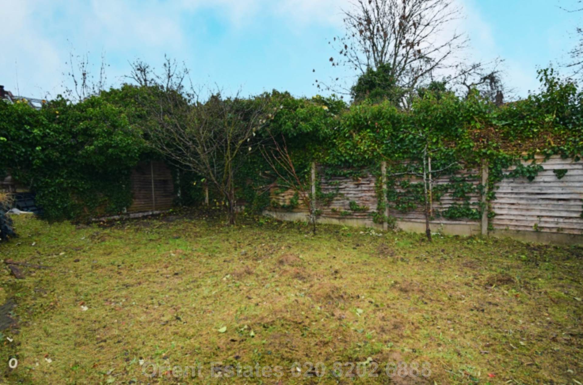 Sevington Road, Hendon, Image 7