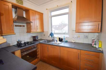 Sevington Road, Hendon, Image 2