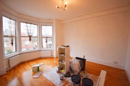 Sevington Road, Hendon, Image 3