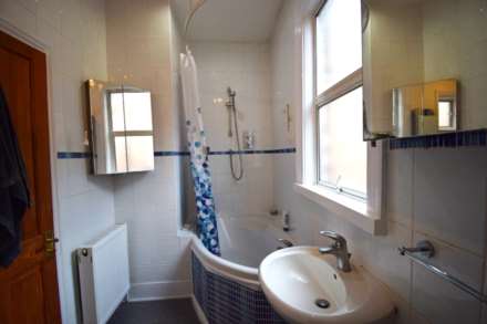 Sevington Road, Hendon, Image 5