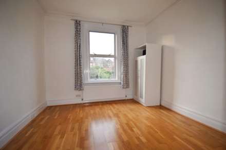 Sevington Road, Hendon, Image 6