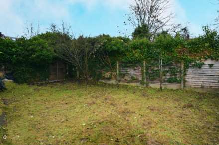 Sevington Road, Hendon, Image 7