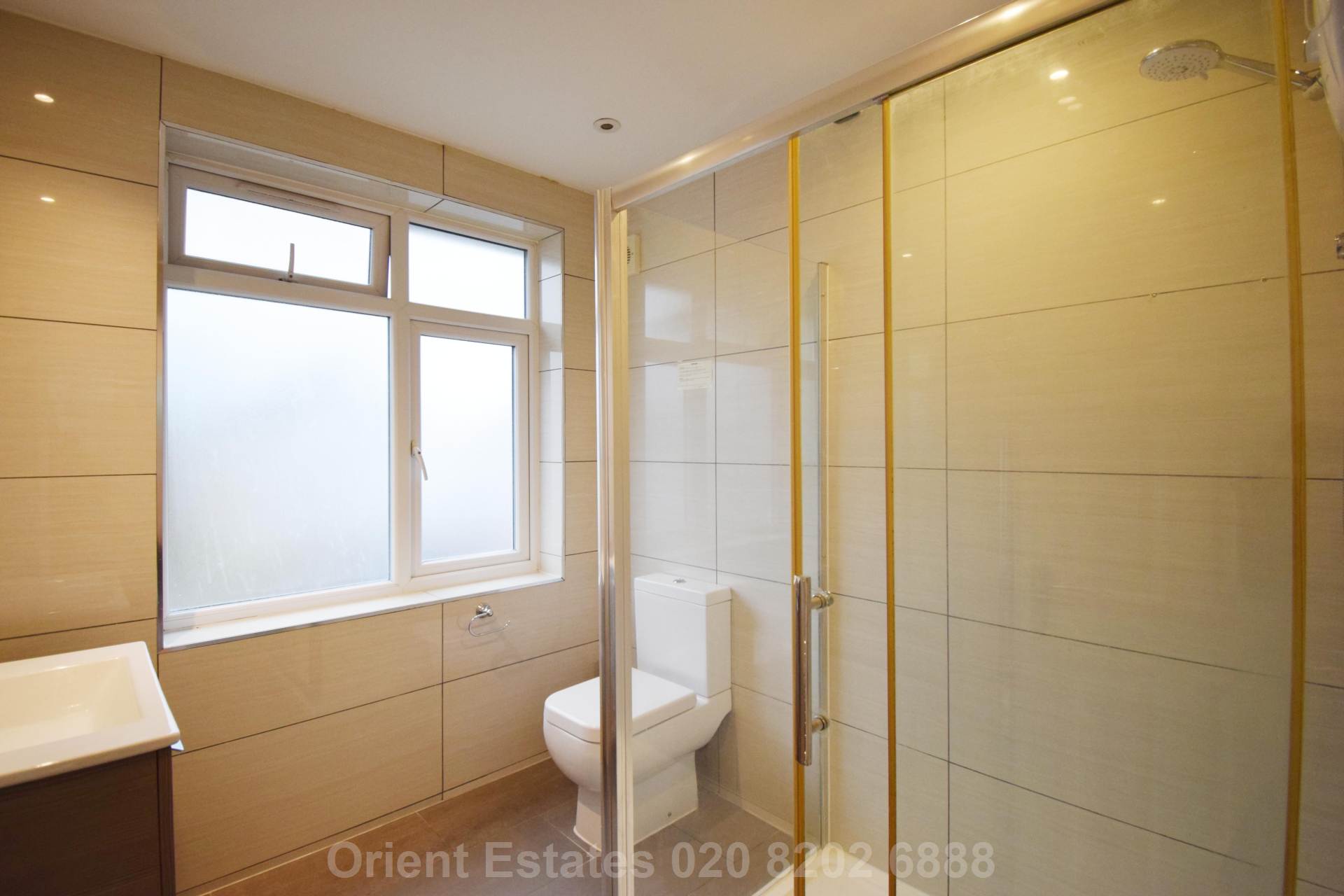 Clovelly Ave, Colindale, Image 3
