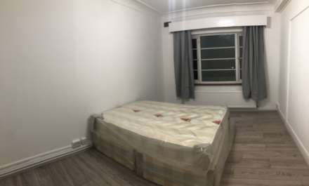 3 Bedroom Flat, Hendon Central