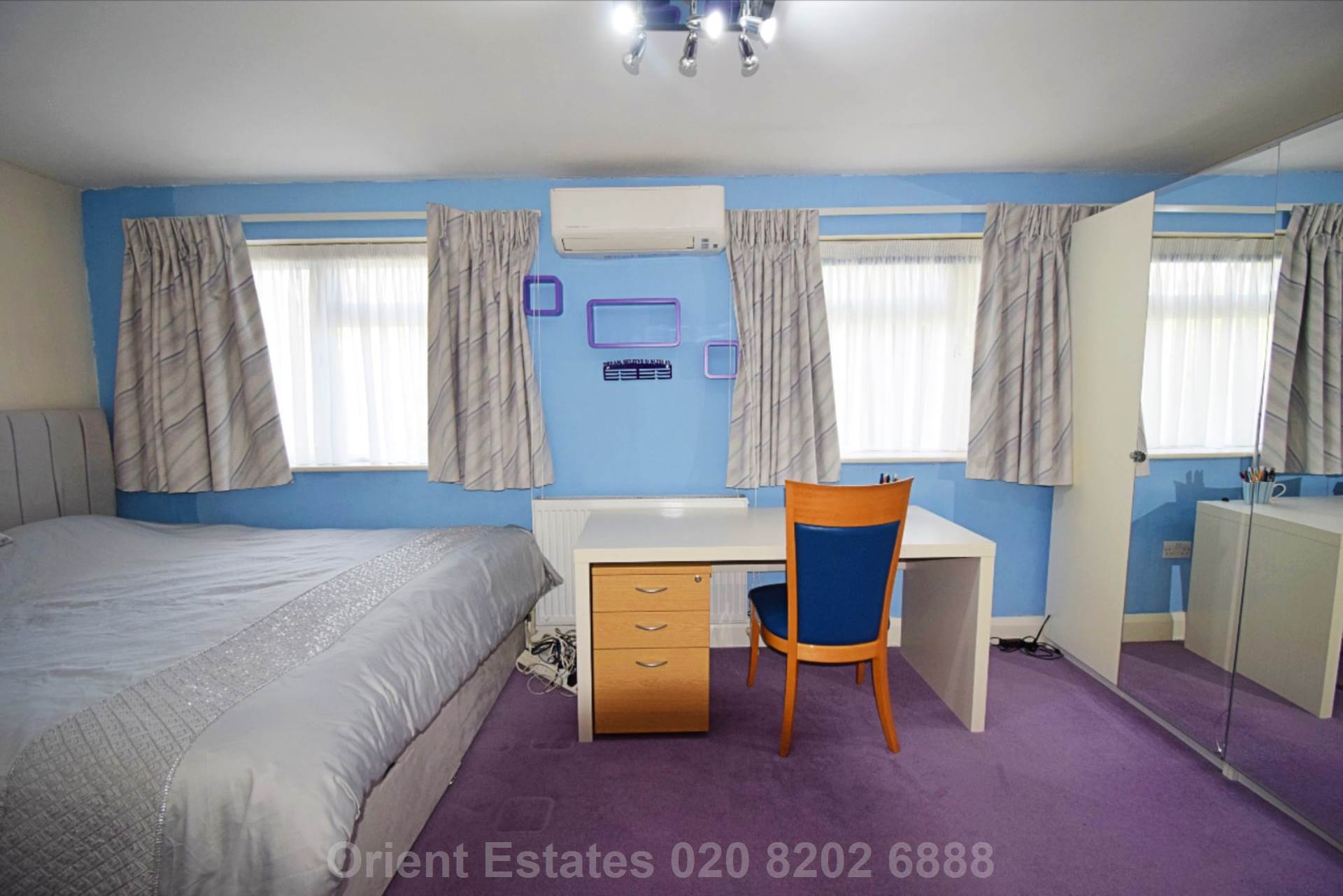Woodlands, London, Image 6