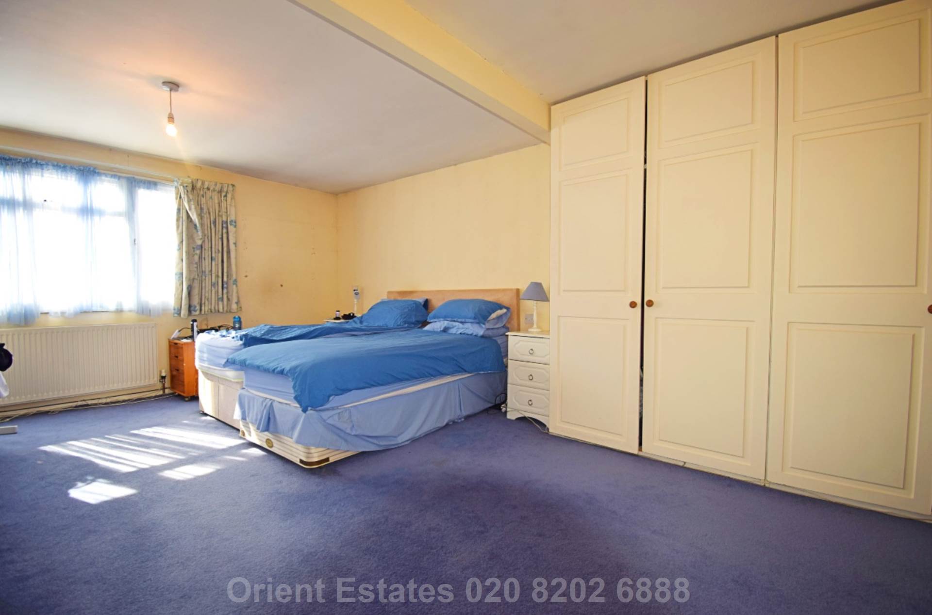 Woodlands, London, Image 8